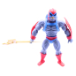 Preview: Masters of the Universe Cartoon Collection Stratos 2024 – Actionfigur 14 cm mit Zepter | hoppla-stuff.de